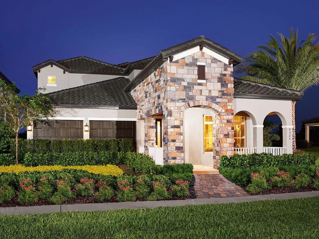 winter garden real estate agent